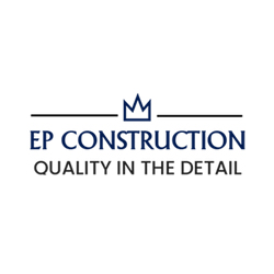 EP Construction Stader Business Directory Listing